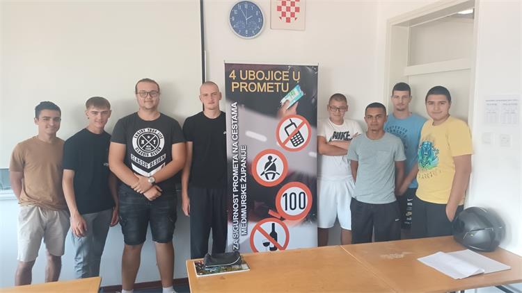 Slika /2023/4 ubojice Graditeljska škola Čakovec.jpg